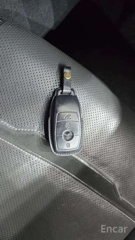 Mercedes-Benz AMG GT 43 4MATIC+ /���������/�������/���������/360 | Mobile.bg � ����������� 17