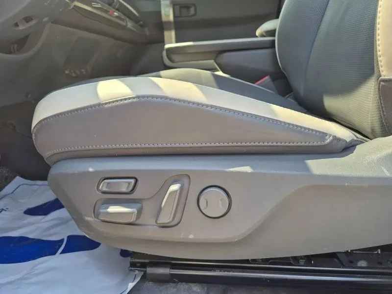Kia EV3, снимка 7 - Автомобили и джипове - 56690096