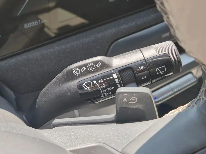 Kia EV3, снимка 16 - Автомобили и джипове - 56690096