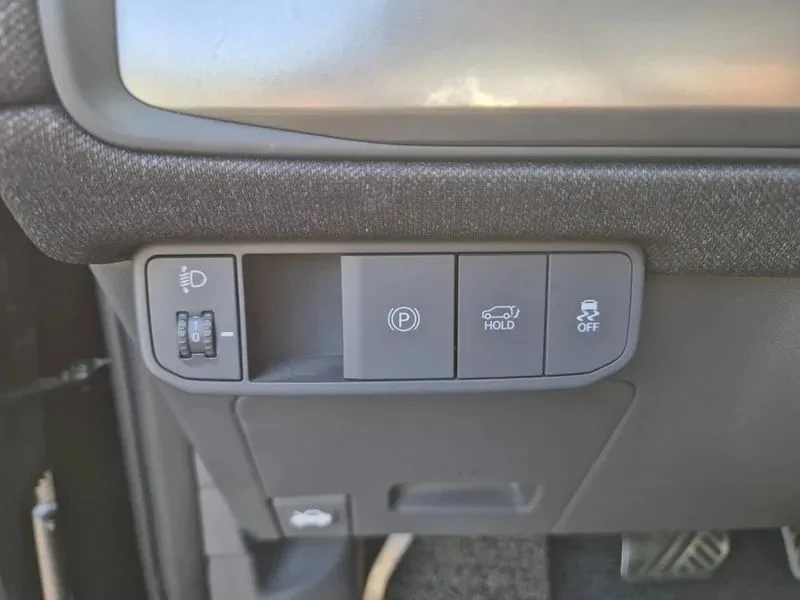 Kia EV3, снимка 13 - Автомобили и джипове - 56690096
