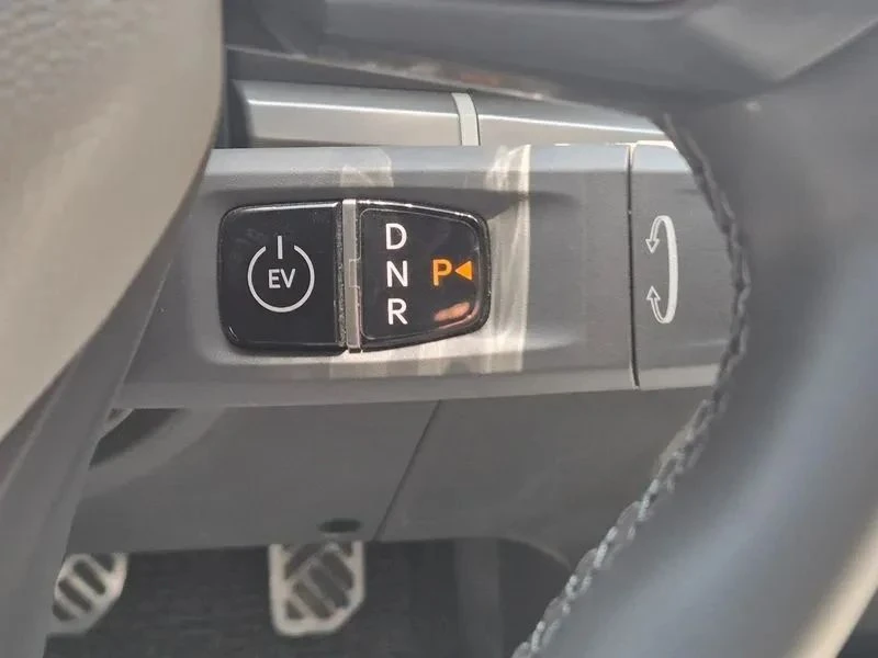Kia EV3, снимка 9 - Автомобили и джипове - 56690096
