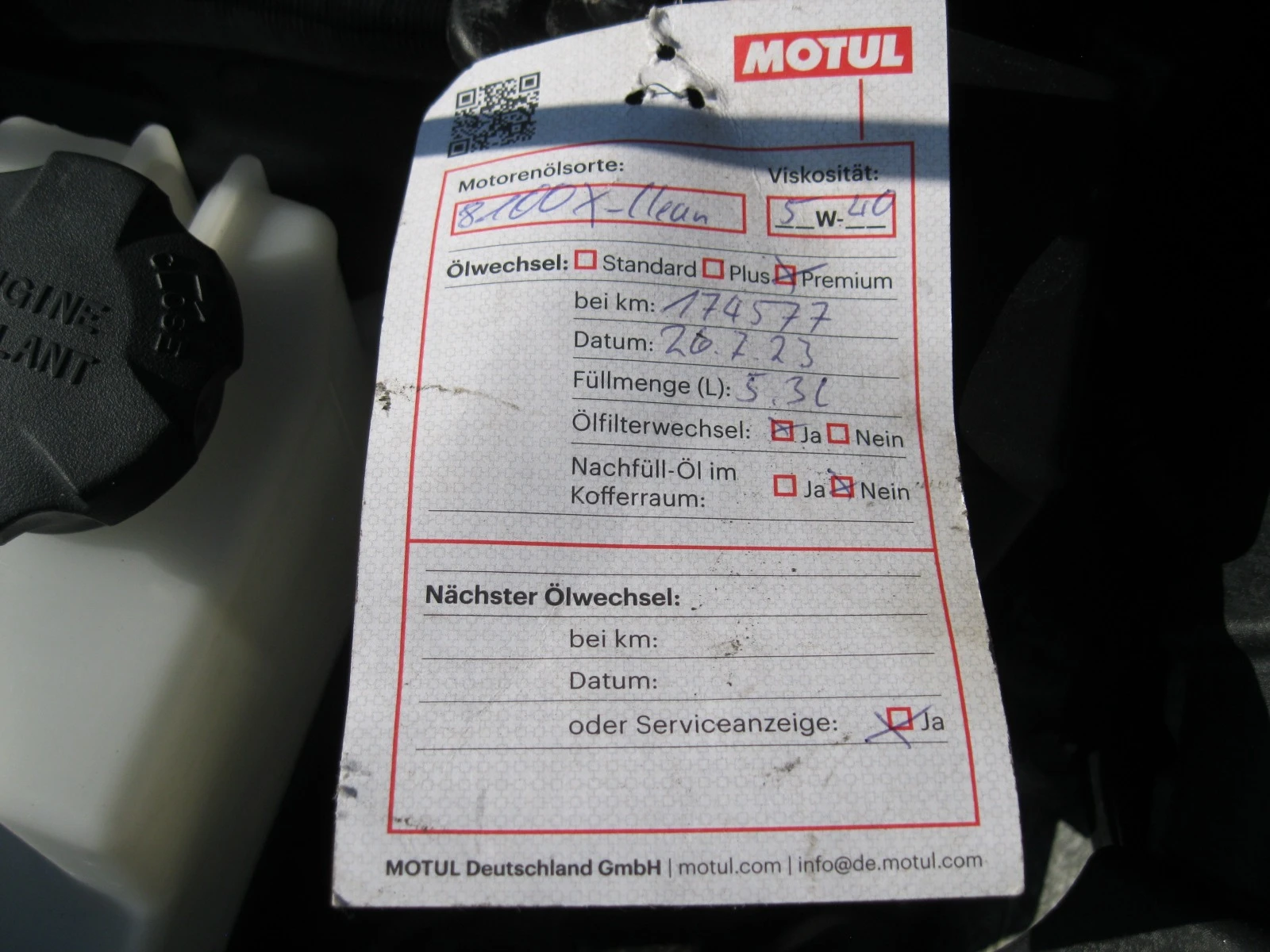 Hyundai I30 CW | Mobile.bg — изображение 13