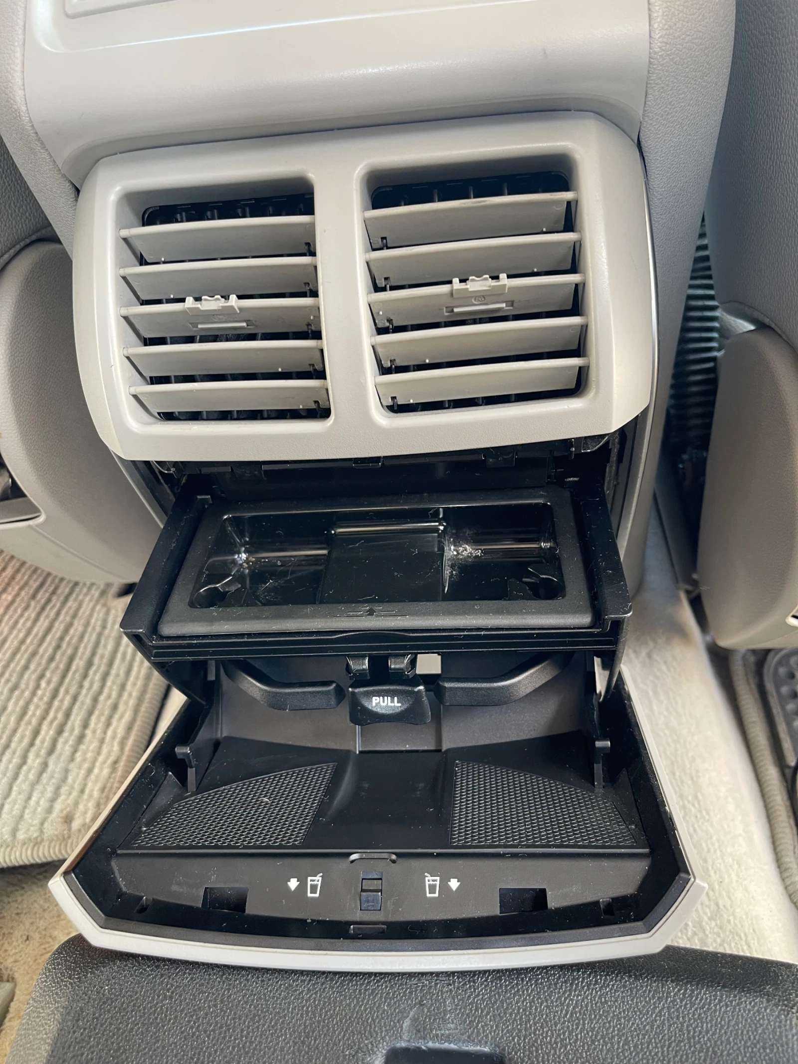 Mercedes-Benz R 320 | Mobile.bg   14