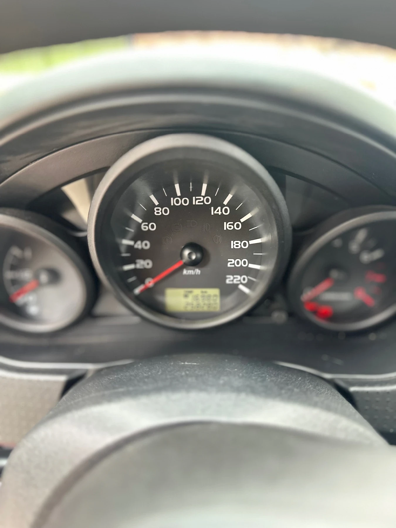 Mitsubishi Colt Colt Cz3 - изображение 9