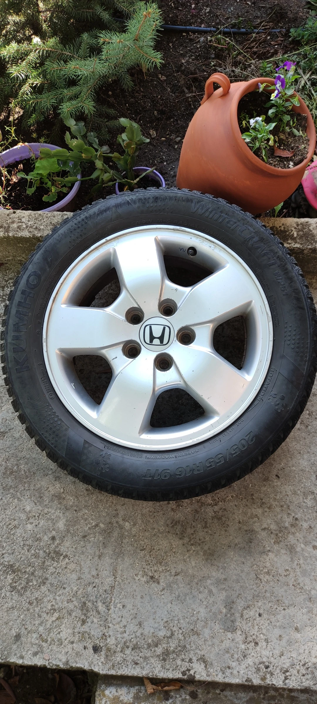 Honda Fr-v | Mobile.bg   15