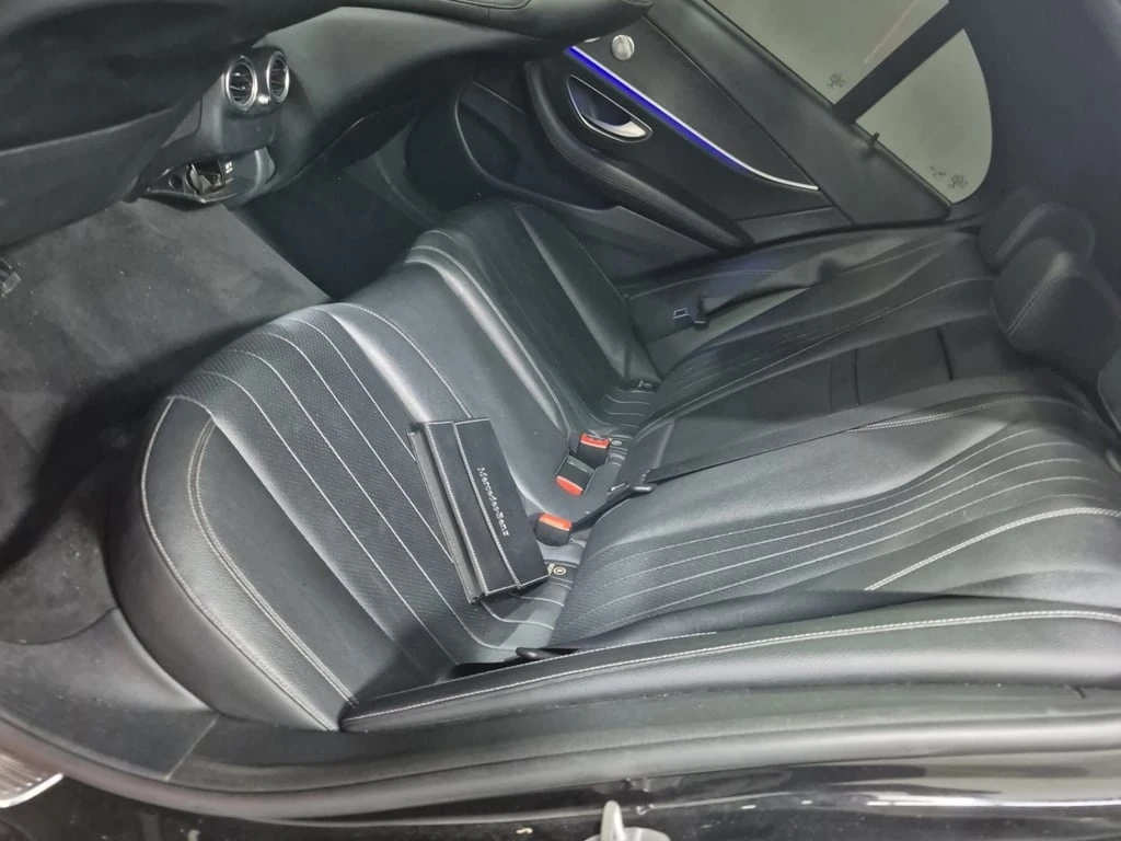 Mercedes-Benz E 300 * CARFAX *   | Mobile.bg   12