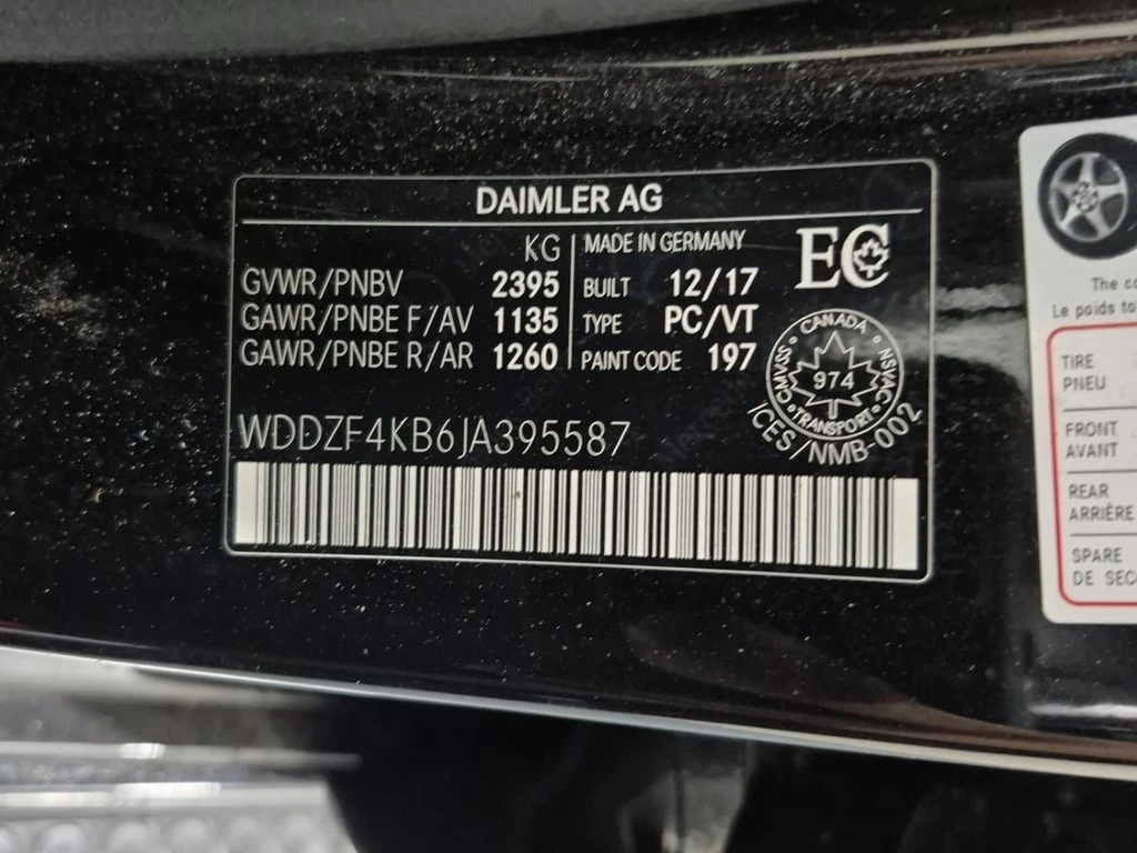 Mercedes-Benz E 300 * CARFAX *   | Mobile.bg   15