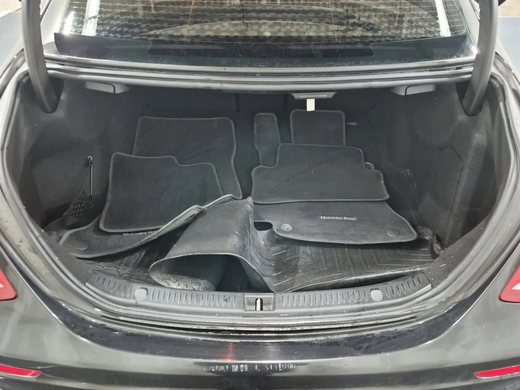 Mercedes-Benz E 300 * CARFAX *   | Mobile.bg   16