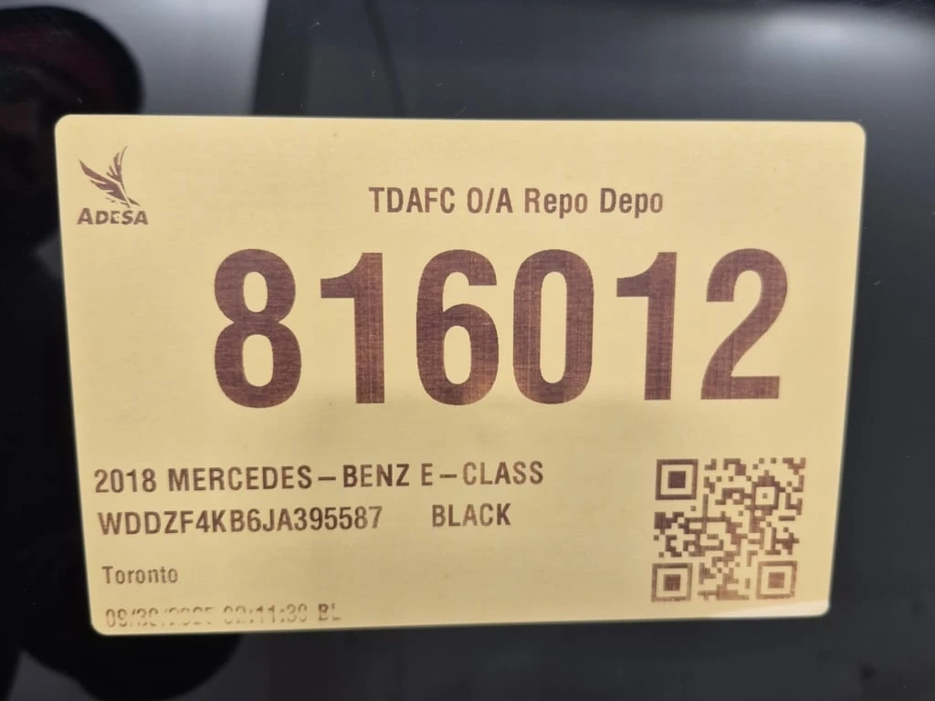 Mercedes-Benz E 300 * CARFAX *   | Mobile.bg   14