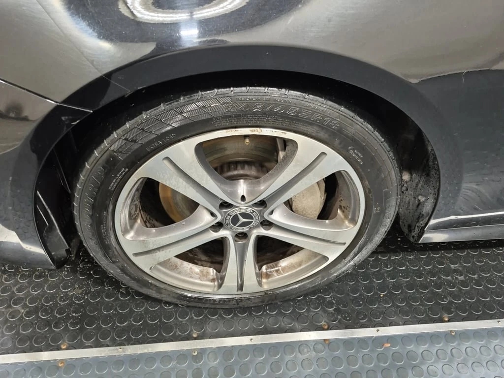 Mercedes-Benz E 300 * CARFAX *   | Mobile.bg   17