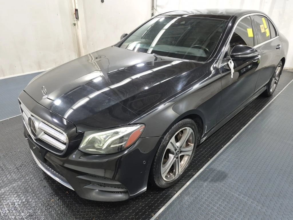 Mercedes-Benz E 300 * CARFAX *   | Mobile.bg   1