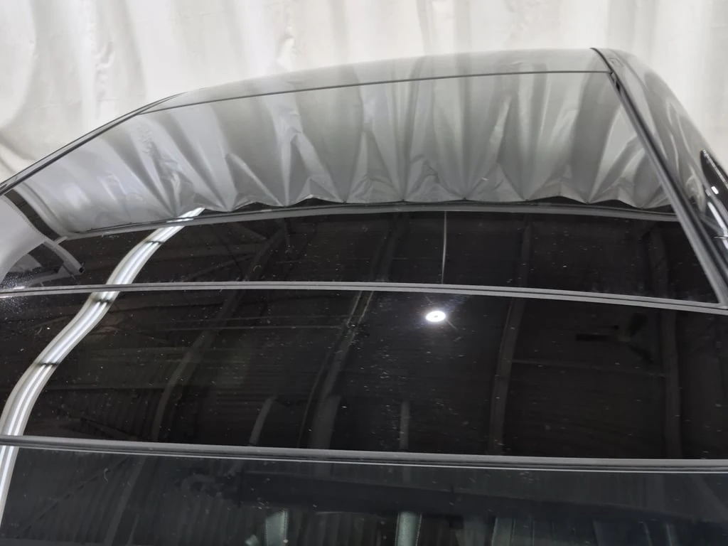 Mercedes-Benz E 300 * CARFAX * ФИНАНСИРАНЕ  - изображение 8