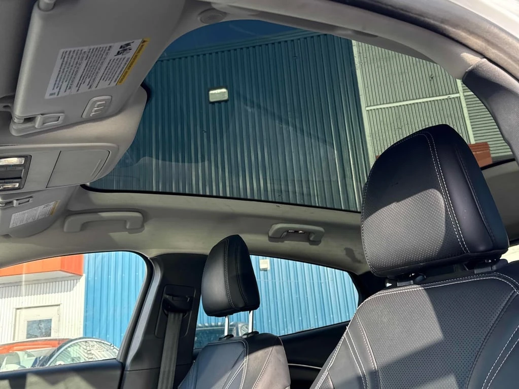 Ford Mustang Mach-E * Premium * CARFAX *    | Mobile.bg   11