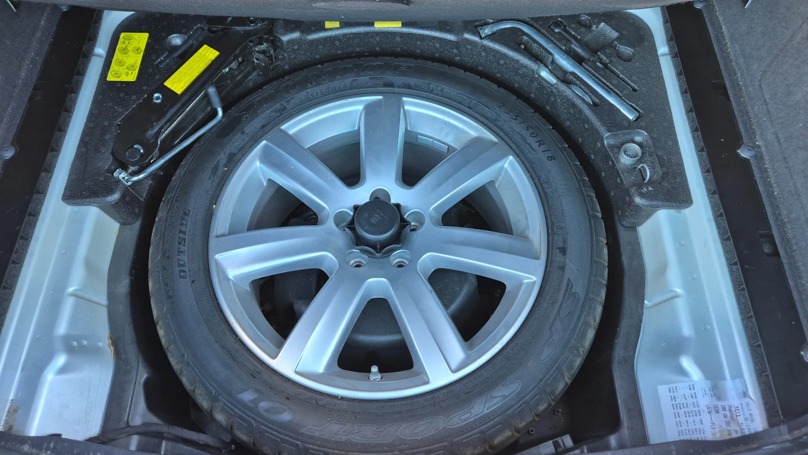 VW Phaeton 3.0TDI 4Motion/245ps/facelift | Mobile.bg � ����������� 7