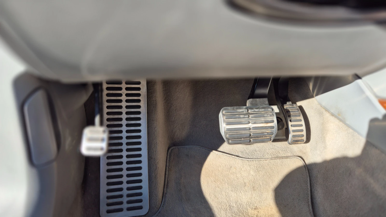 VW Phaeton 3.0TDI 4Motion/245ps/facelift | Mobile.bg � ����������� 8