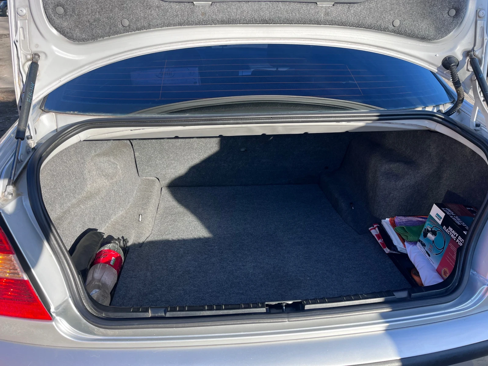 BMW 320 | Mobile.bg � ����������� 5