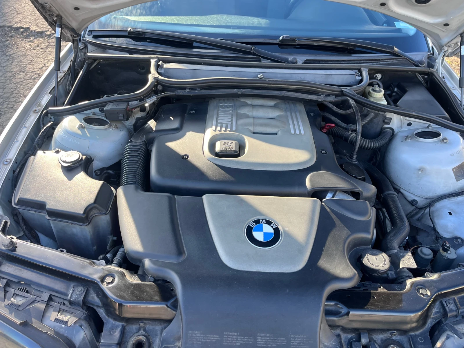 BMW 320 | Mobile.bg � ����������� 9