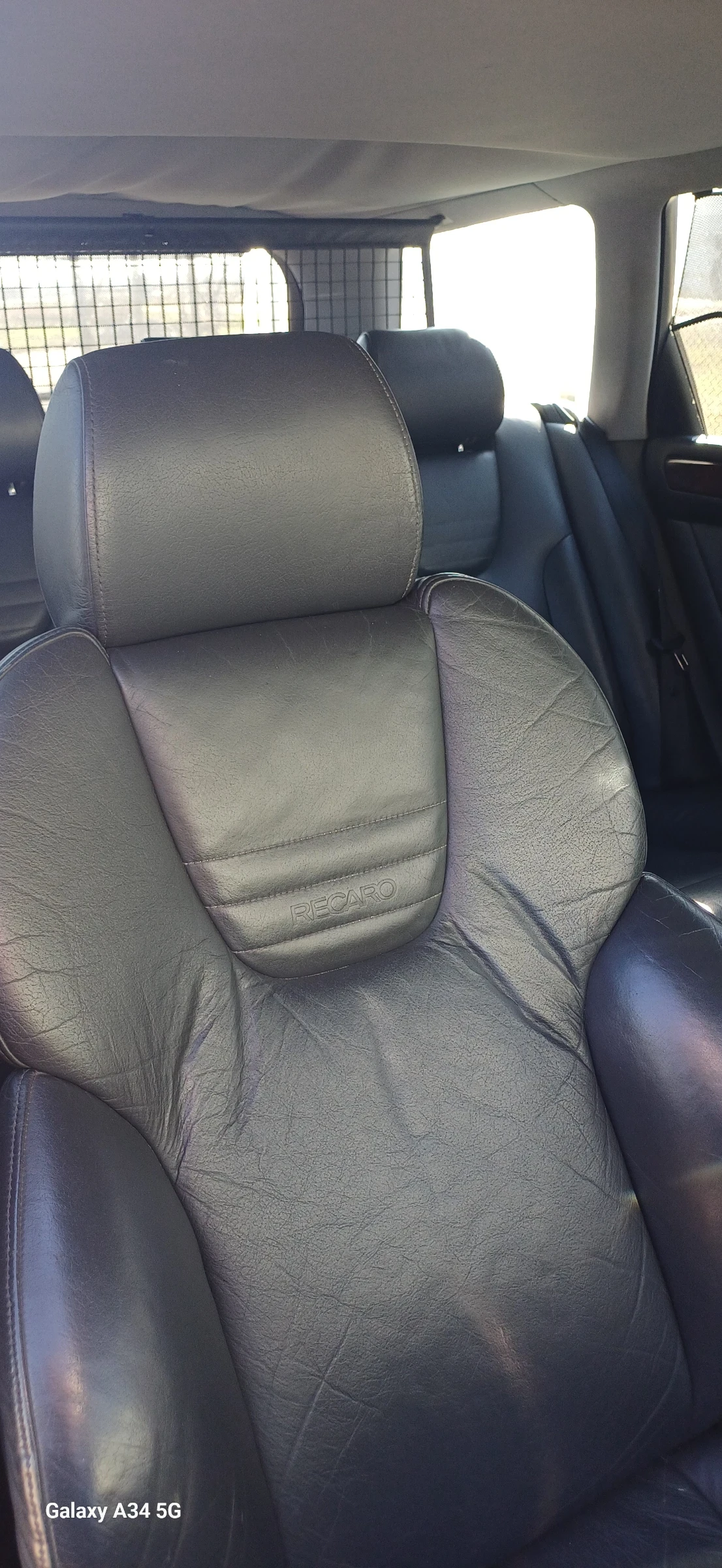 Audi A6 | Mobile.bg � ����������� 6