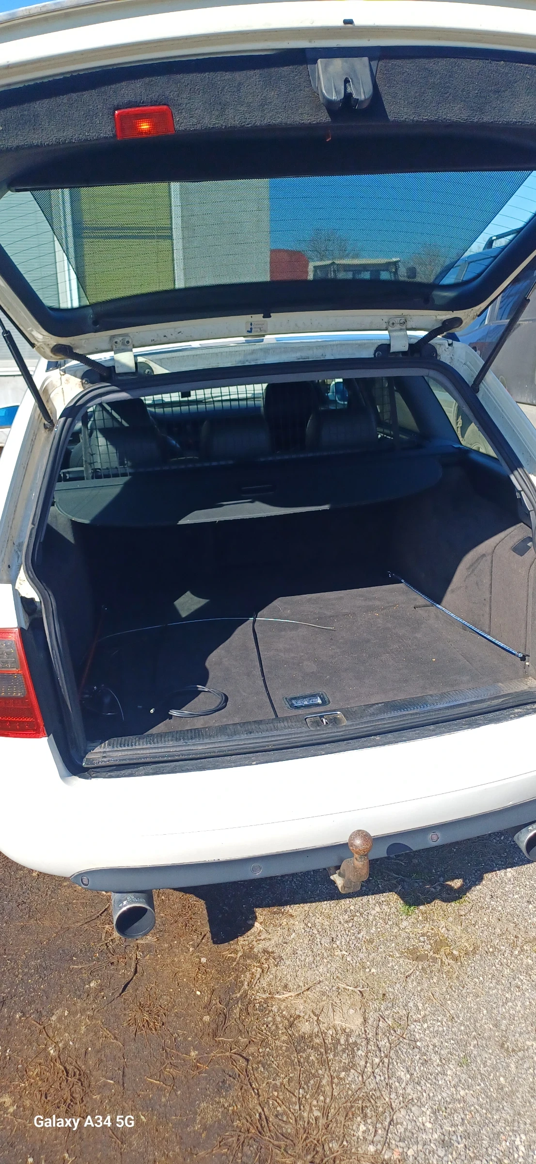 Audi A6 | Mobile.bg � ����������� 4