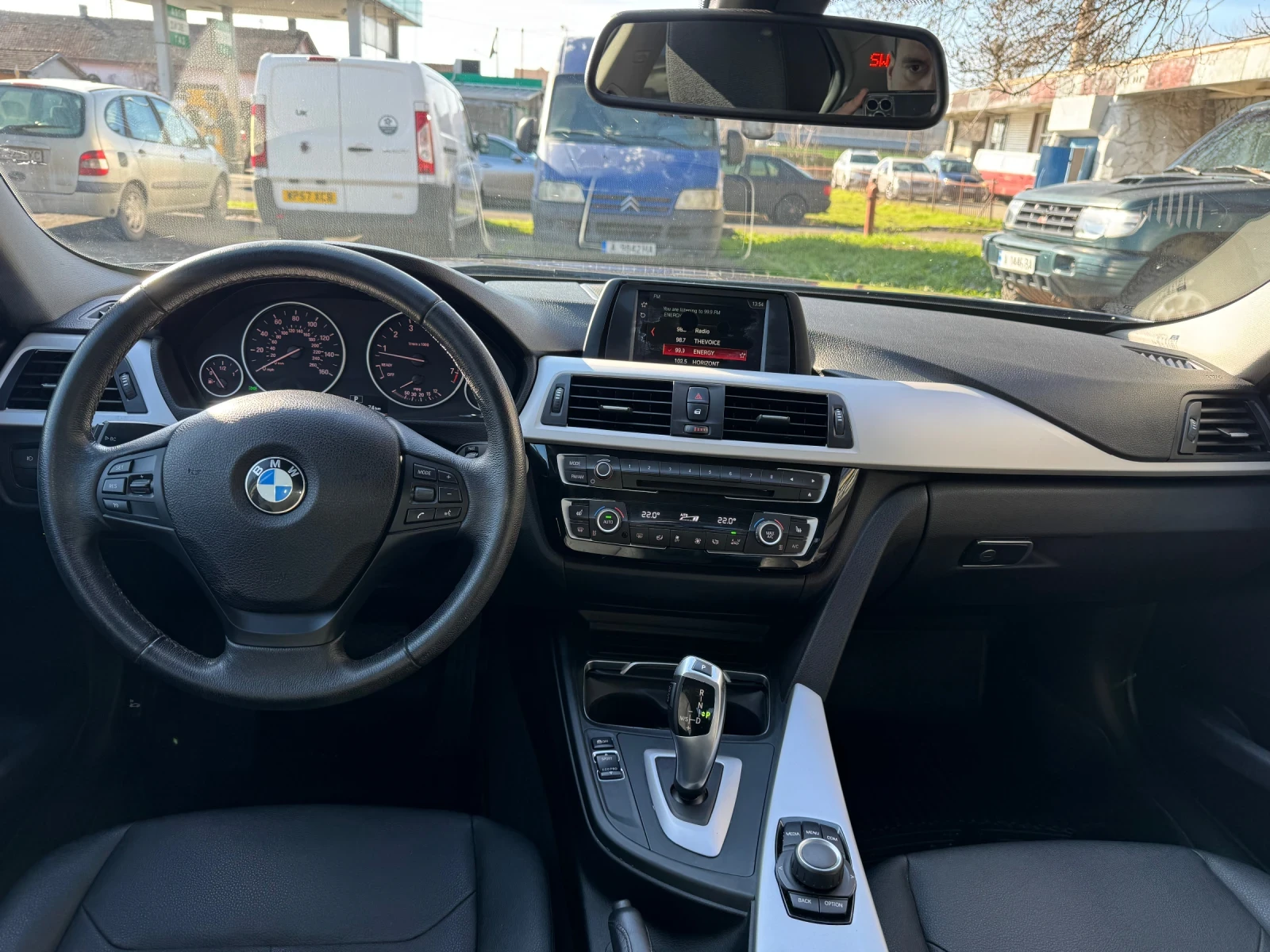 BMW 320 | Mobile.bg � ����������� 8