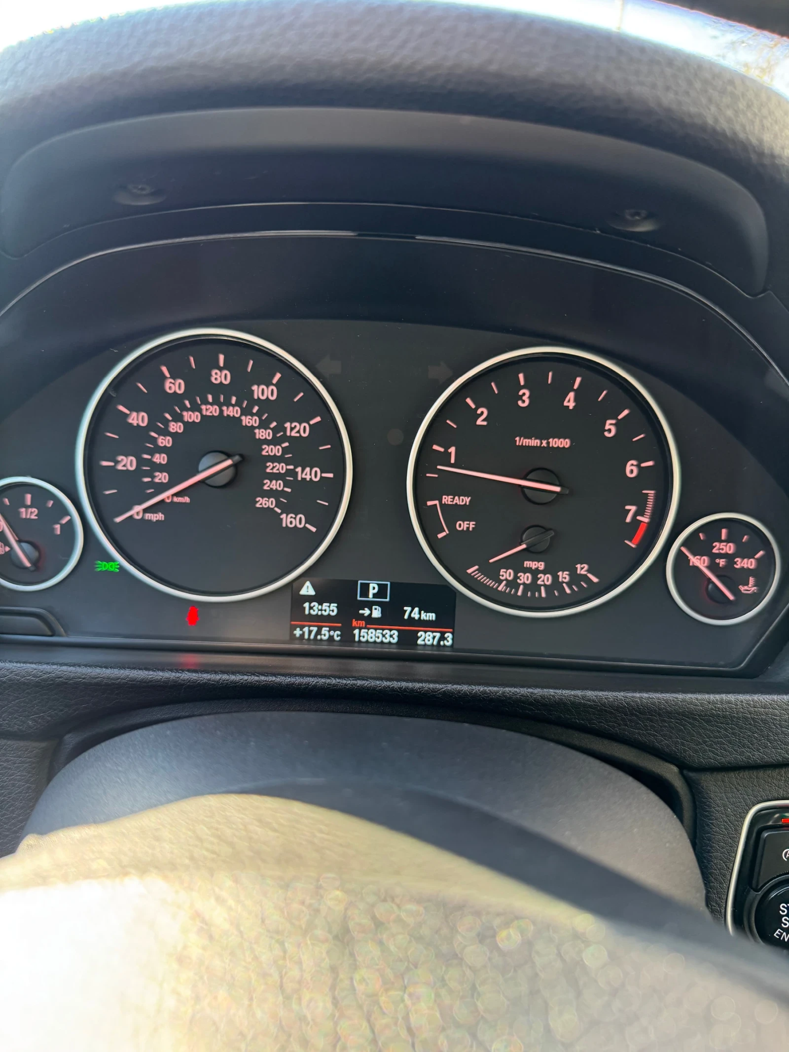 BMW 320 | Mobile.bg � ����������� 10