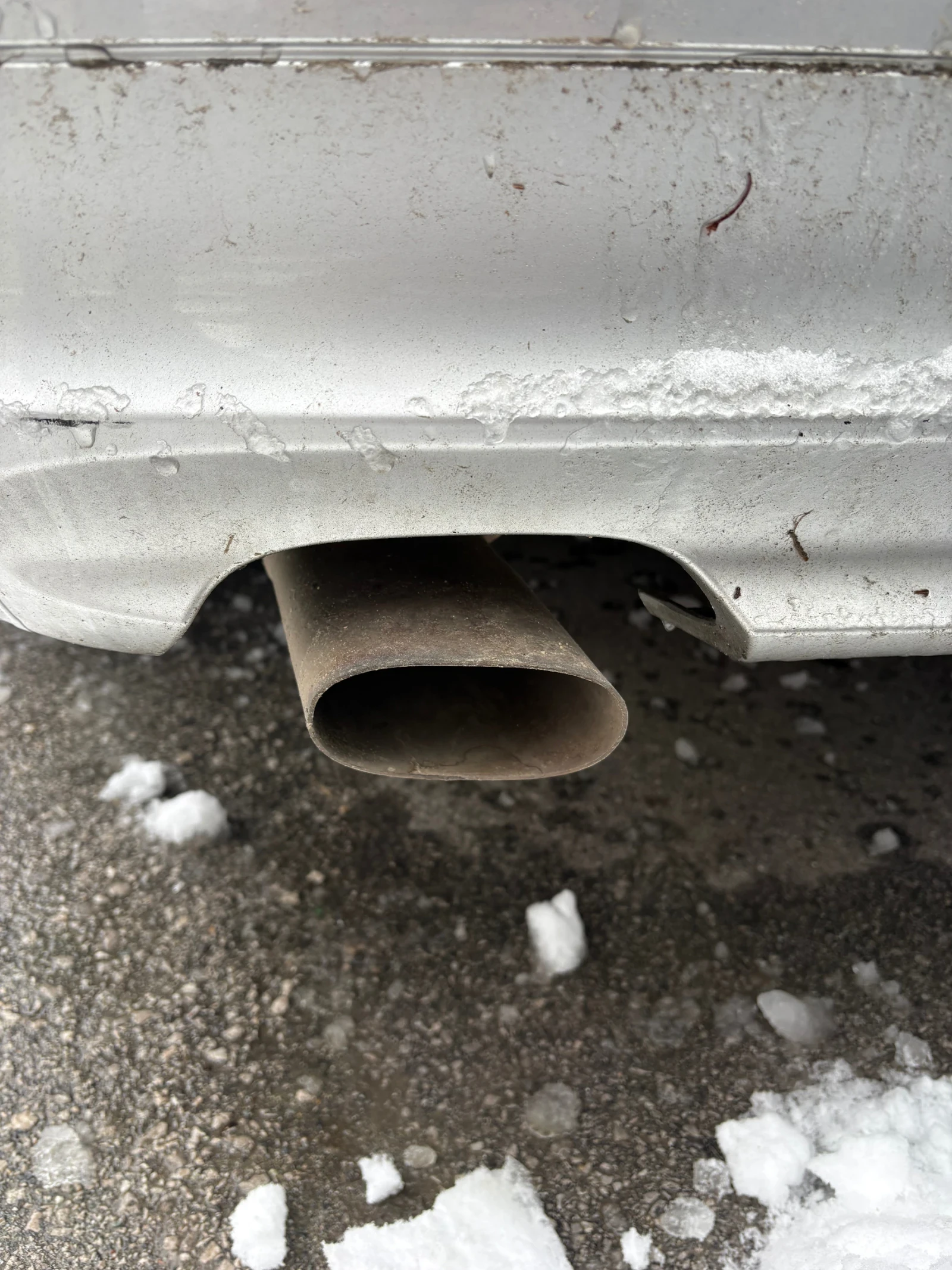 BMW 318 Facelift | Mobile.bg � ����������� 11