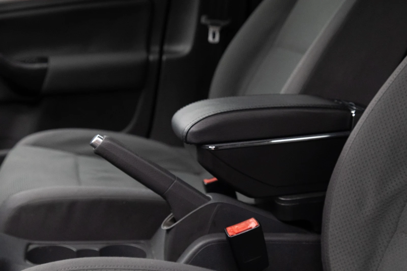 VW Golf 5, снимка 14 - Автомобили и джипове - 53728940