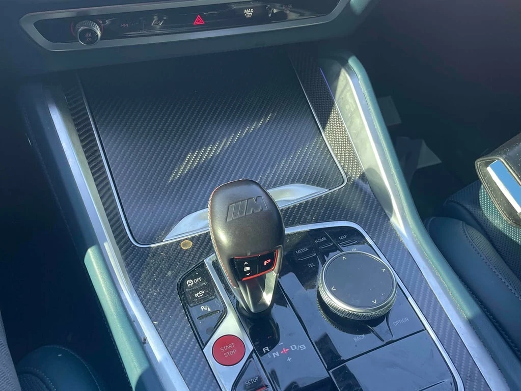 BMW XM XDRIVE| DISTRONIC| ��������| ������| ��������� | Mobile.bg � ����������� 12