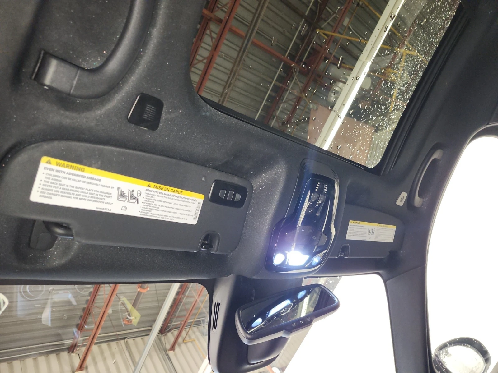 Alfa Romeo Giulia Veloce AWD* АвтоКредит* (Цена до БГ), снимка 11 - Автомобили и джипове - 53849952