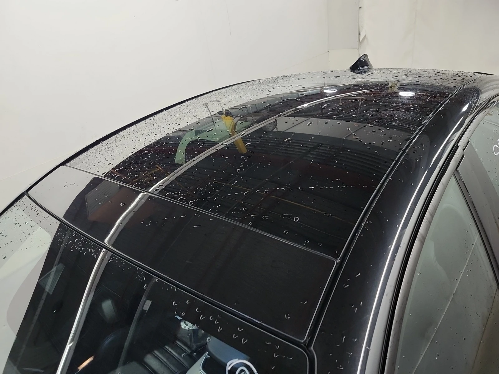 Alfa Romeo Giulia Veloce AWD* АвтоКредит* (Цена до БГ), снимка 9 - Автомобили и джипове - 53849952