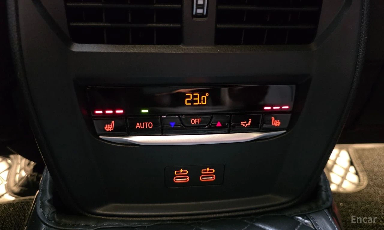 BMW i4 * eDrive40* M-SPORT* PRO* �������* ���������* ���� | Mobile.bg � ����������� 16