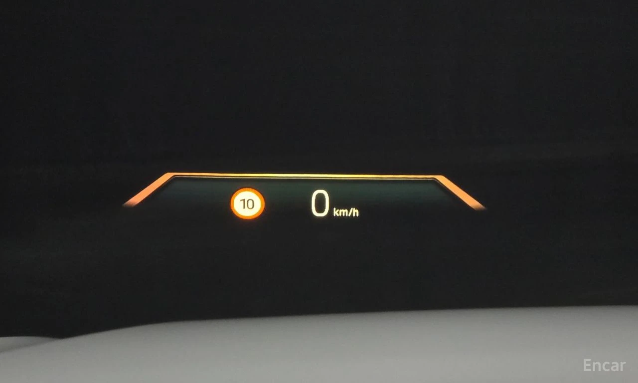 BMW i4 * eDrive40* M-SPORT* PRO* �������* ���������* ���� | Mobile.bg � ����������� 14