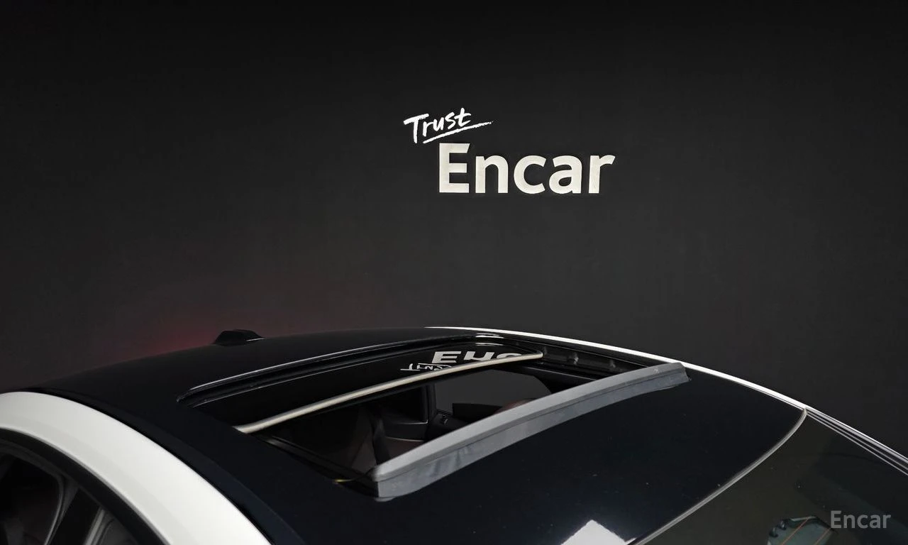 BMW i4 * eDrive40* M-SPORT* PRO* �������* ���������* ���� | Mobile.bg � ����������� 17