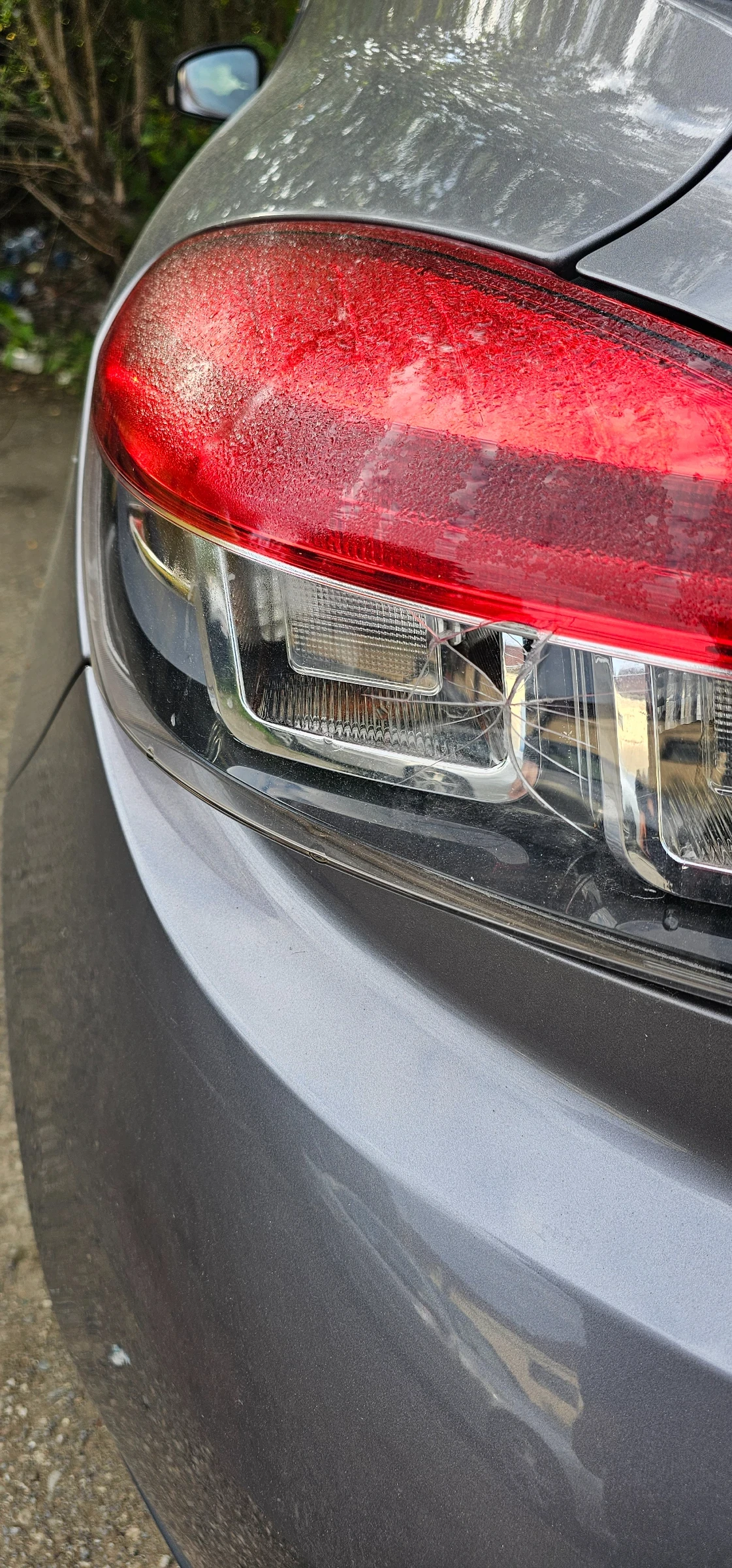 Renault Megane | Mobile.bg � ����������� 6