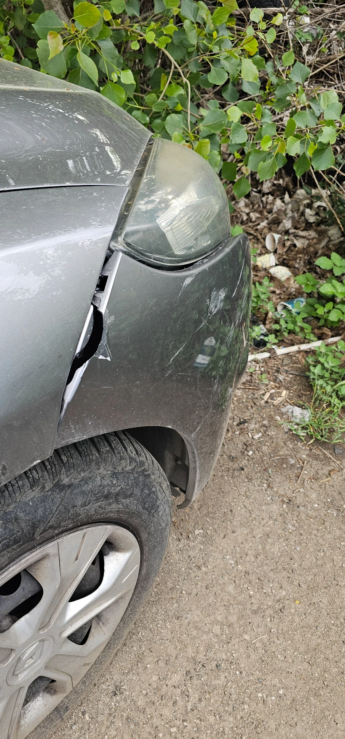 Renault Megane | Mobile.bg � ����������� 8