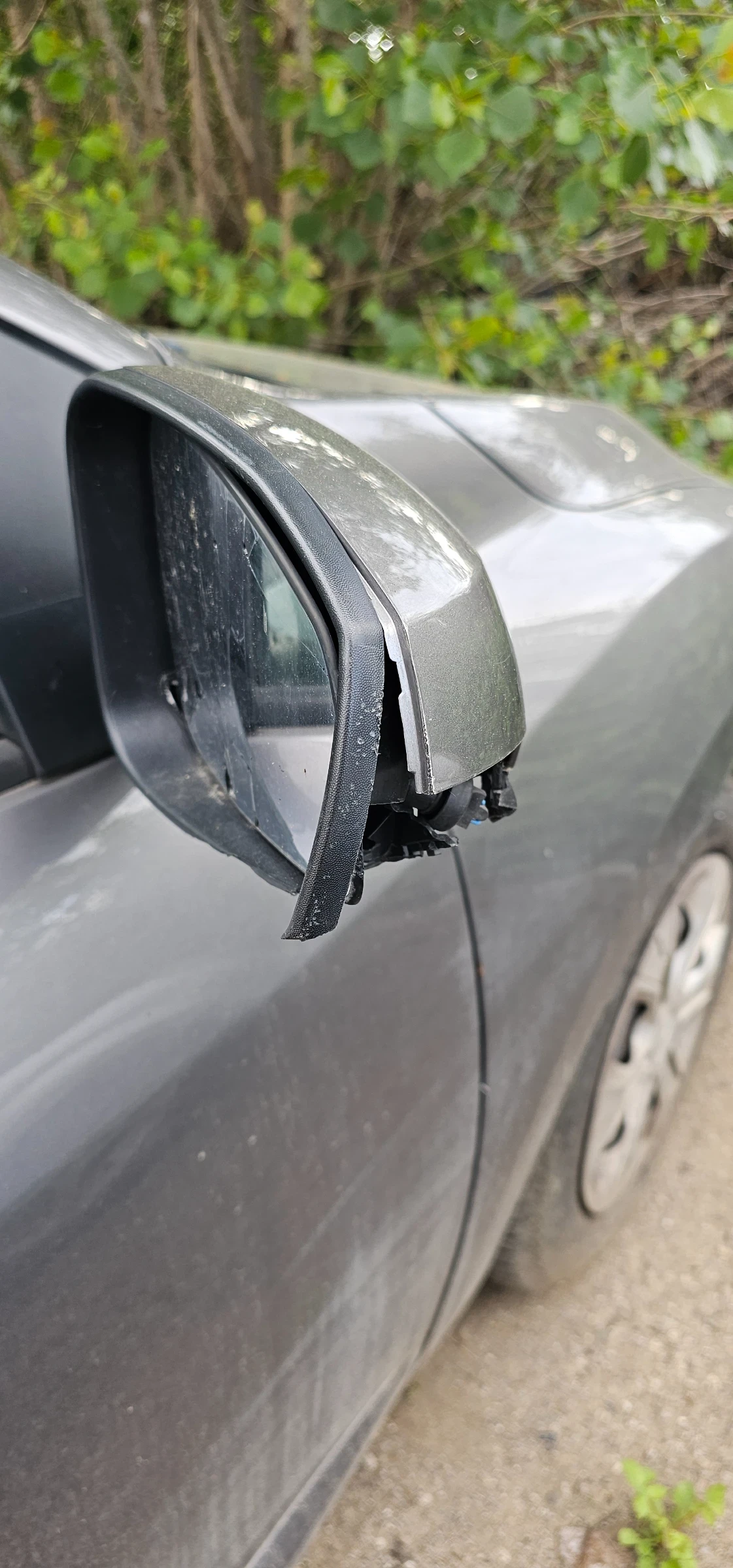 Renault Megane | Mobile.bg � ����������� 7