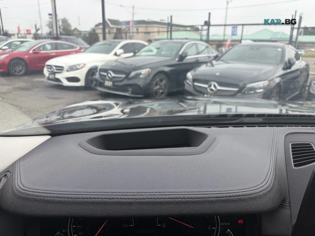 BMW 530 i xDrive* HARMAN KARDON* �����* �������* �������*  | Mobile.bg � ����������� 13