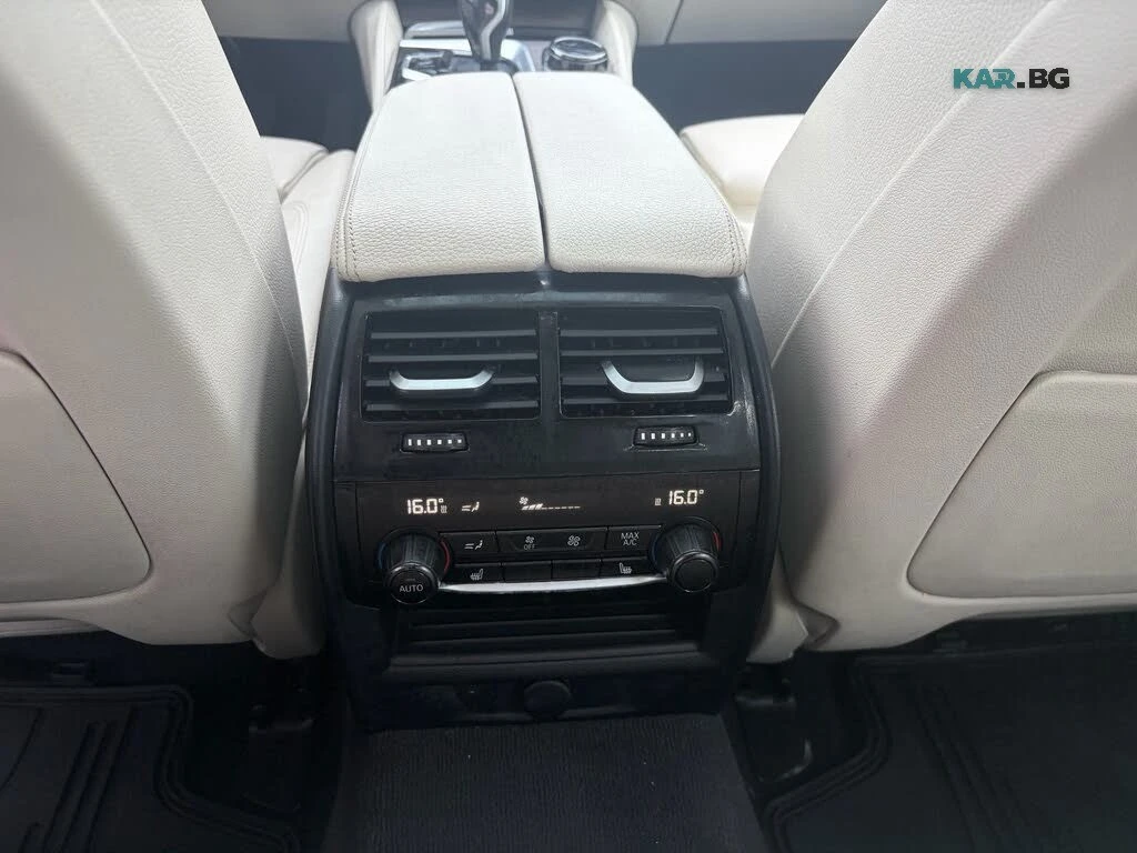 BMW 530 i xDrive* HARMAN KARDON* �����* �������* �������*  | Mobile.bg � ����������� 16