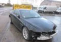 BMW 645 3.0,5.0i,- ЧАСТИ, снимка 5