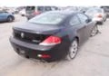 BMW 645 3.0,5.0i,- ЧАСТИ, снимка 2