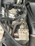 Mercedes-Benz E 320 Бензин на части еарматик, снимка 15 - Автомобили и джипове - 20824418