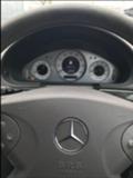 Mercedes-Benz E 320 Бензин на части еарматик, снимка 3 - Автомобили и джипове - 20824418