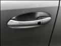 Mercedes-Benz E 320 Бензин на части еарматик, снимка 5 - Автомобили и джипове - 20824418