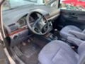 Seat Alhambra 1.9TDI, 131 кс., снимка 4