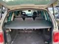 Seat Alhambra 1.9TDI, 131 кс., снимка 6