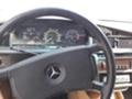 Mercedes-Benz 190 2.3/1.8 109к.с./2.0 122к.с./2.0D, снимка 14