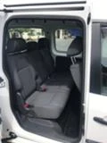 VW Caddy 1.6 tdi Maxxi, снимка 5