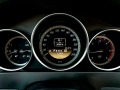 Mercedes-Benz C 200 CDI FACELIFT FULL - [18] 
