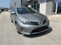 Toyota Auris 1.8 HYBRID - [2] 