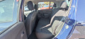 Dacia Sandero 1.0 SCe 73 к.с. Бензин Stop & Start BVM5 - изображение 9